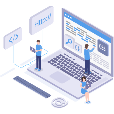 Creación artículos con un sólo clic