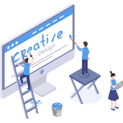 Uso de paquetes o lotes de artículos