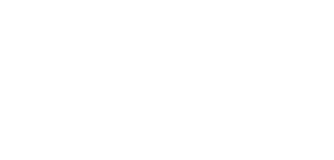 Montcau ERP SaaS TPV fácil de usar, muy intuitivo